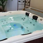 Zelena Oaza Sarajevo