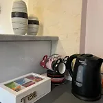 Zelena Oaza Sarajevo