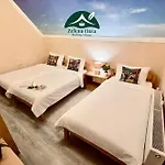 Prázdninový dům Zelena Oaza Sarajevo