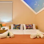 Zelena Oaza * Sarajevo