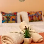 Zelena Oaza Sarajevo