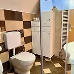 Zelena Oaza * Sarajevo