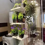 Hébergement de vacances Zelena Oaza Sarajevo