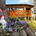 Zelena Oaza Sarajevo