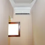 Zelena Oaza * Sarajevo