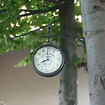 Zelena Oaza Prázdninový dům *