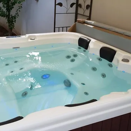 Zelena Oaza Сараево