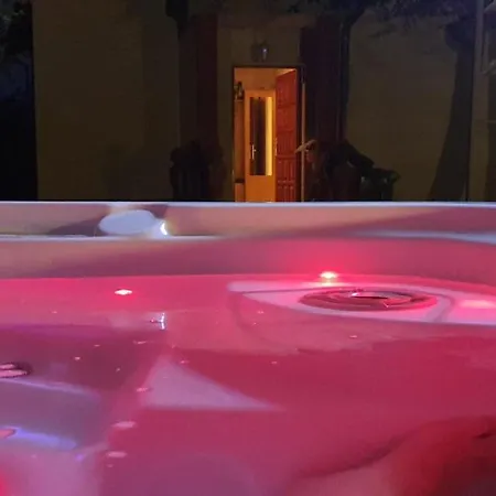 Nyaraló Zelena Oaza Szarajevó