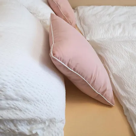 Nyaraló Zelena Oaza Szarajevó