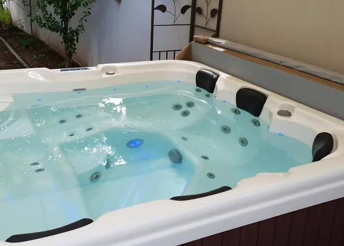 Zelena Oaza 塞拉耶佛